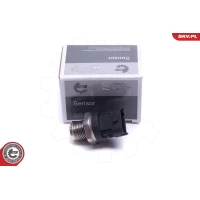 CZUJNIK CIŚNIENIA PALIWA FPS483131ES