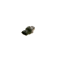 CZUJNIK CIŚNIENIA PALIWA FPS506331BO