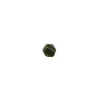 CZUJNIK CIŚNIENIA PALIWA FPS517575BO
