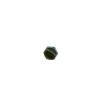 CZUJNIK CIŚNIENIA PALIWA FPS624841BO