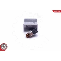 CZUJNIK CIŚNIENIA PALIWA FPS654133ES