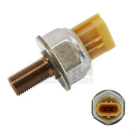 CZUJNIK CIŚNIENIA PALIWA FPS665900MD