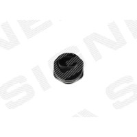 CZUJNIK CIŚNIENIA PALIWA FPS712539BO