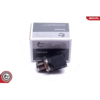CZUJNIK CIŚNIENIA PALIWA FPS886530ES