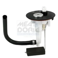 CZUJNIK POZIOMU PALIWA FTS221609MD