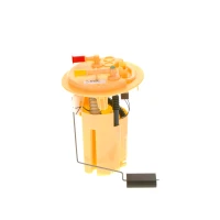 CZUJNIK POZIOMU PALIWA FTS239027BO