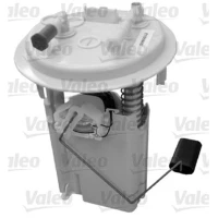 CZUJNIK POZIOMU PALIWA FTS304063VA