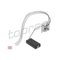 CZUJNIK POZIOMU PALIWA FTS902292TP