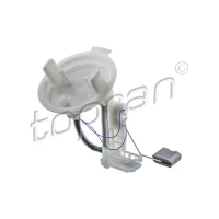 CZUJNIK POZIOMU PALIWA FTS921386TP