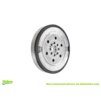 Koło zamachowe FW446703VA