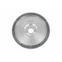 Koło zamachowe FW561626VC