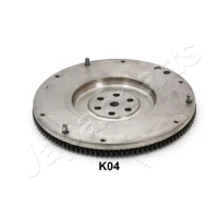 Koło zamachowe FW566048JPP