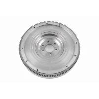 Koło zamachowe FW845851VC