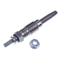 ŚWIECE ŻAROWE GP003985DNC