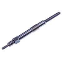 ŚWIECE ŻAROWE GP013863DNC