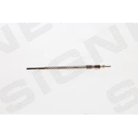 ŚWIECE ŻAROWE GP032776BO