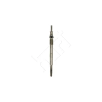 ŚWIECE ŻAROWE GP041710HRT