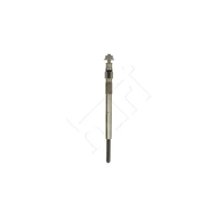 ŚWIECE ŻAROWE GP053052HRT