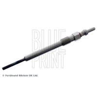 ŚWIECE ŻAROWE GP054382BR