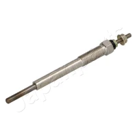 ŚWIECE ŻAROWE GP058586JPP