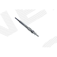 ŚWIECE ŻAROWE GP060167MX
