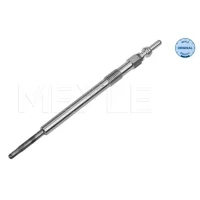 ŚWIECE ŻAROWE GP064211ML