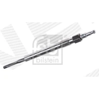 ŚWIECE ŻAROWE GP066191FI