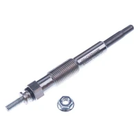 ŚWIECE ŻAROWE GP068431DNC