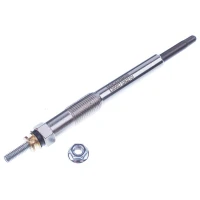 ŚWIECE ŻAROWE GP074100DNC