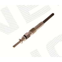 ŚWIECE ŻAROWE GP075589MX