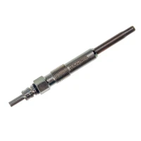 ŚWIECE ŻAROWE GP077622DNC