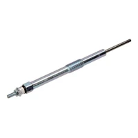 ŚWIECE ŻAROWE GP079642MX