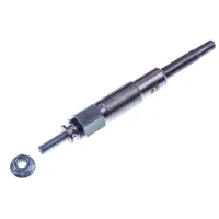 ŚWIECE ŻAROWE GP079717DNC