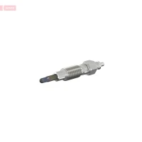 ŚWIECE ŻAROWE GP081403DS