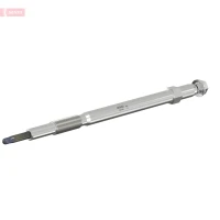 ŚWIECE ŻAROWE GP083047DS