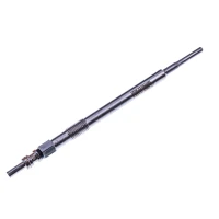 ŚWIECE ŻAROWE GP086644DNC