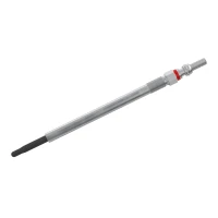ŚWIECE ŻAROWE GP097307BO