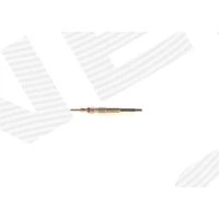 ŚWIECE ŻAROWE GP107391BO