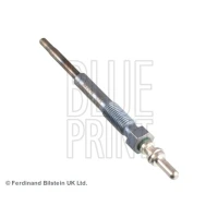 ŚWIECE ŻAROWE GP110369BR