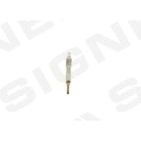ŚWIECE ŻAROWE GP118185BO