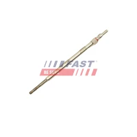 ŚWIECE ŻAROWE GP120856FST