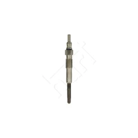 ŚWIECE ŻAROWE GP122655HRT