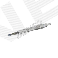 ŚWIECE ŻAROWE GP130174DS