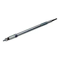 ŚWIECE ŻAROWE GP132157MX