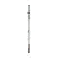 ŚWIECE ŻAROWE GP132630CHP