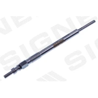 ŚWIECE ŻAROWE GP134289DNC