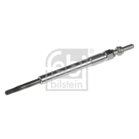ŚWIECE ŻAROWE GP138729FI