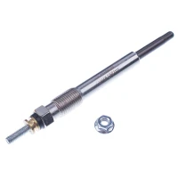 ŚWIECE ŻAROWE GP143544DNC