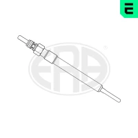 ŚWIECE ŻAROWE GP146903ER