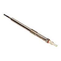 ŚWIECE ŻAROWE GP148623MX